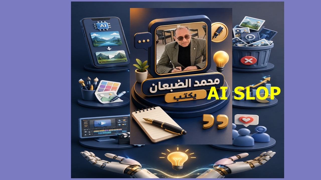 افتتاحية 1