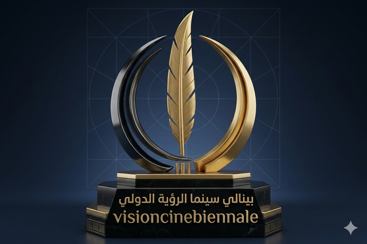 ادعمنا اليوم