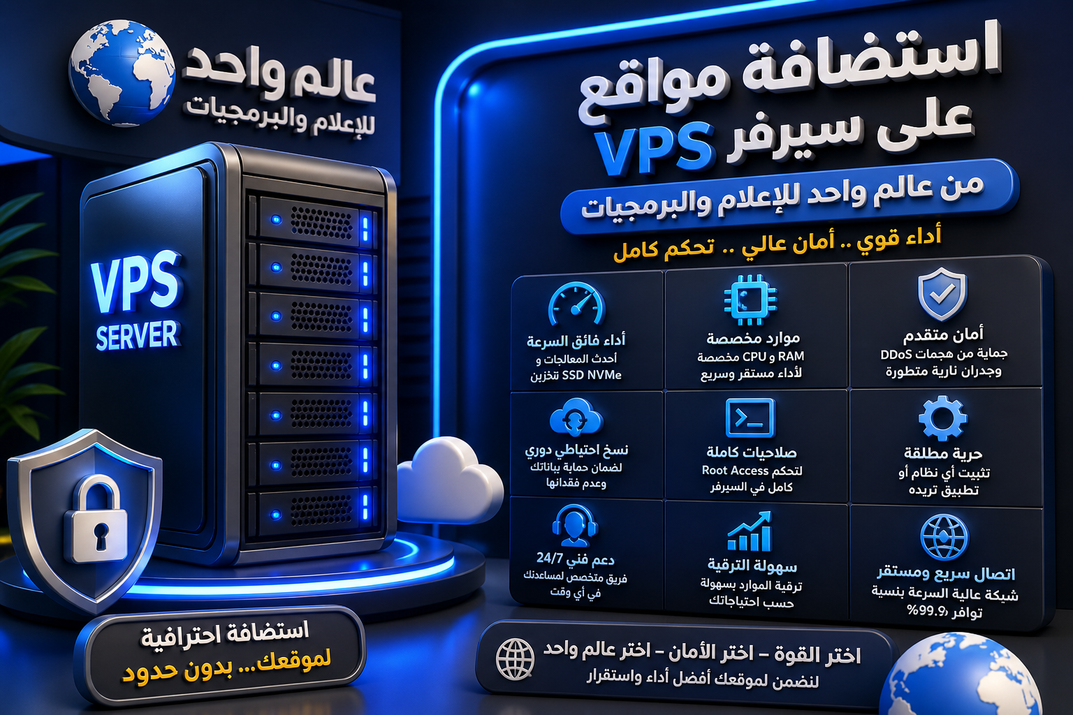وزارة الاتصالات