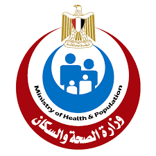وزارة الصحة