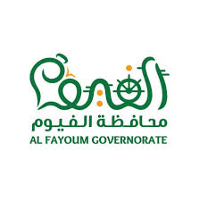 محافظة الفيوم