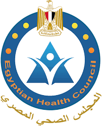 الهيئة العامة للتأمين الصحي